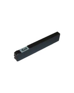 High-speed Precision Combination Stamp