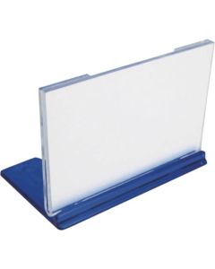 Card Stand