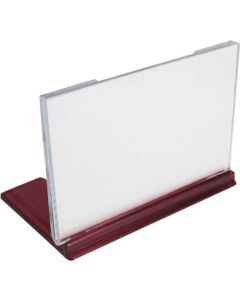 Card Stand