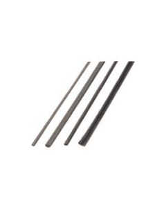 Shield gasket for switchboard ชุดละ 6อัน