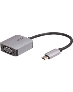 Video Converter