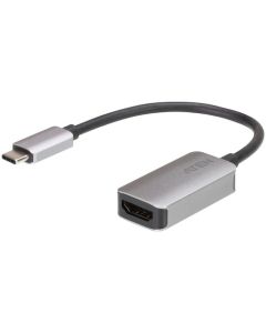 Video Converter