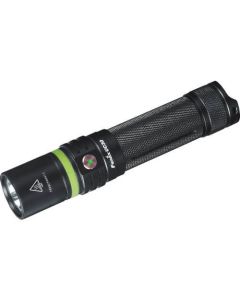 LED Light