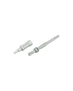 Unicon Anchor Hammering Tool