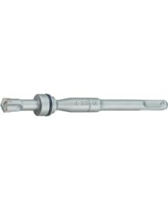 Unicon Anchor Hammering Tool