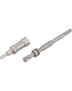 Unicon Anchor Hammering Tool