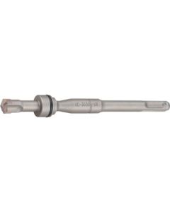 Unicon Anchor Hammering Tool
