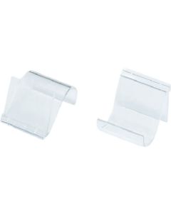 Display Card Stand