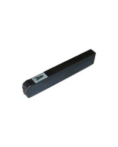 High-speed Precision Combination Stamp