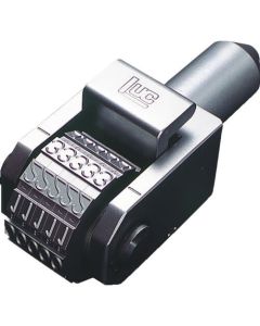 Manual type Numbering Marking Punch
