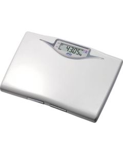 UC-322 1อัน