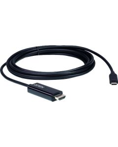 USB to RJ-45 (RS-232) Console Adapter  เส้นละ 1 เส้น
