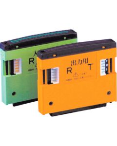 UC-32IIPMI 1อัน