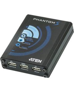 PHANTOM-S Gamepad Emulator 1อัน