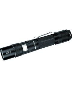 LED Light
