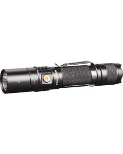 LED Light 1อัน