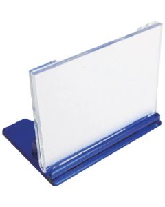 Card Stand