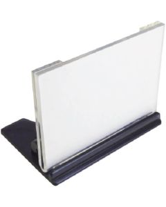 Card Stand