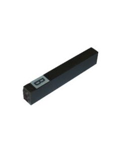High-speed Precision Combination Stamp