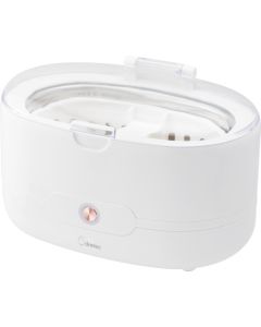 Ultrasonic Cleaner