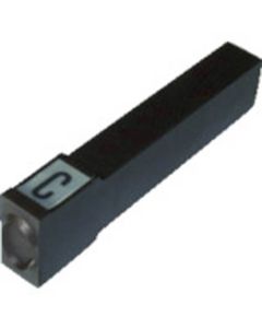 High-speed Precision Combination Stamp