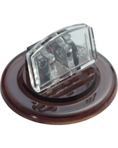 Card Stand