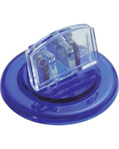 Card Stand
