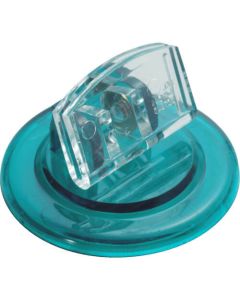 Card Stand