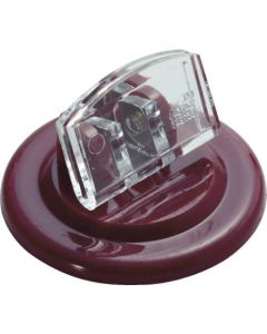 Card Stand