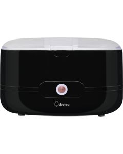 ULTRASONIC CLEANER
