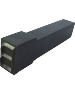 High-speed Precision Combination Stamp