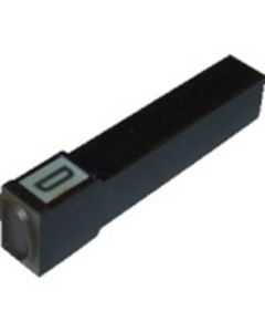 High-speed Precision Combination Stamp