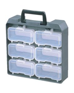 Unit Case
