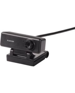 Web Camera 1อัน