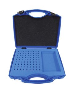 Die Stamps(High Speed Steel Type)Case