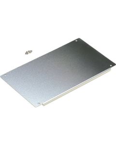 Mounting Plate For UC/UCY 1อัน