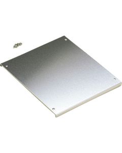 Mounting Plate For UC/UCY 1อัน