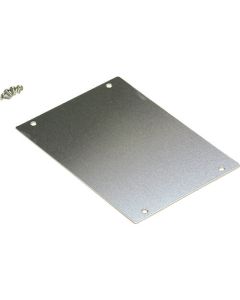 Mounting Plate For UC/UCY 1อัน