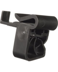 Universal Cable Clip 10ถุงถุงละ 100อัน