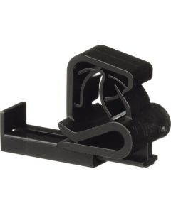 Universal Cable Clip 10ถุงถุงละ 100อัน