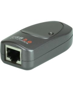ตัวขยาย USB 2.0