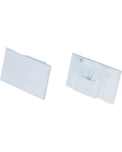 Card Stand