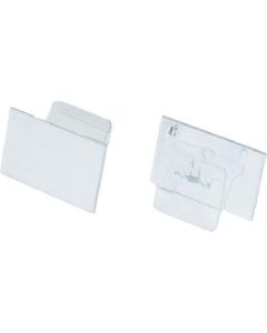 Card Stand