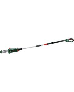 Cordless Pole Chainsaw 1อัน