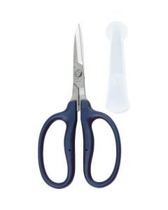 Garden Scissors
