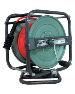 Air Reels 1อัน