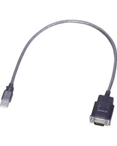 USB Cable 1อัน