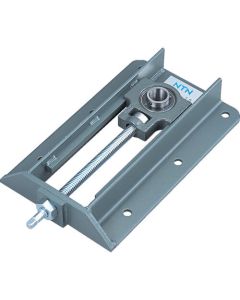Stretcher Unit Angle Steel Frame