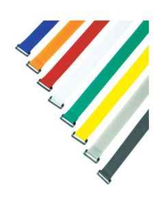 Ultra Cinch UCT Series สีส้ม (10 ชิ้น)