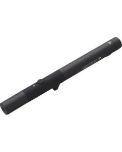 Laser Pointer